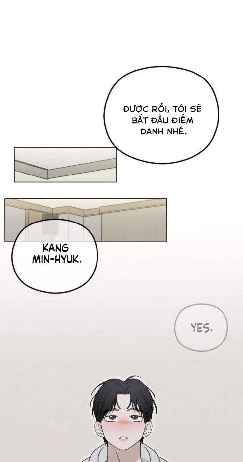 Chapter 9 - Trang 3