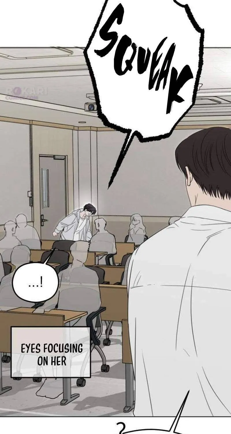 Chapter 9 - Trang 40