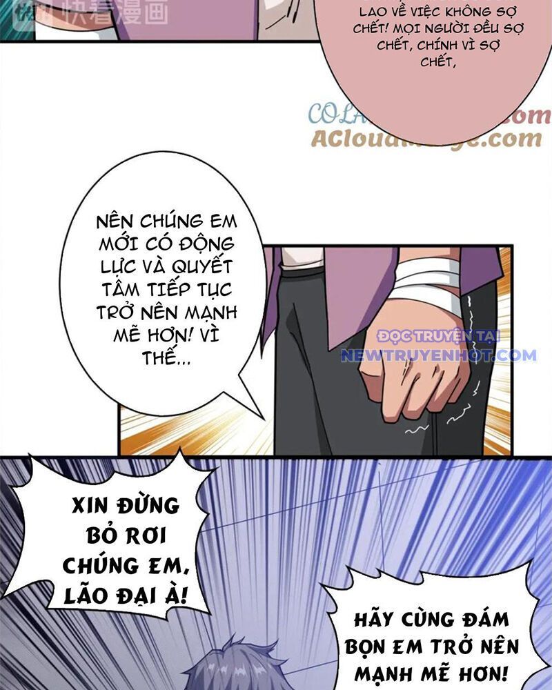Trang 28