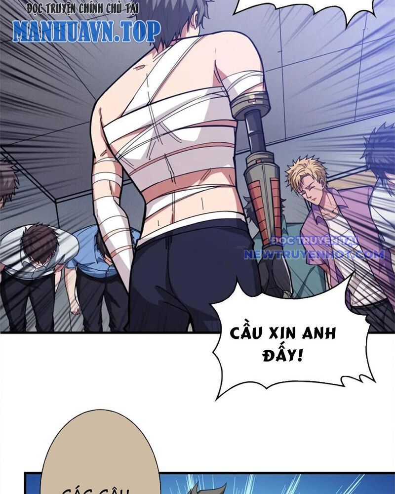 Trang 29