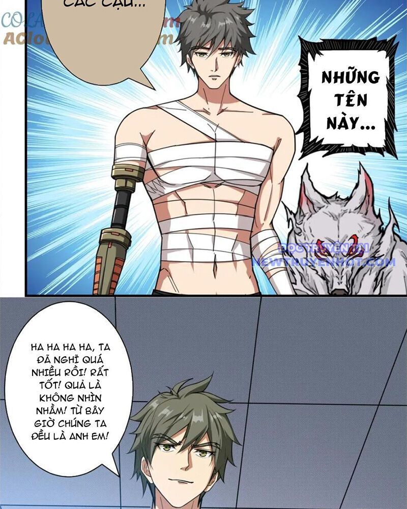Trang 30