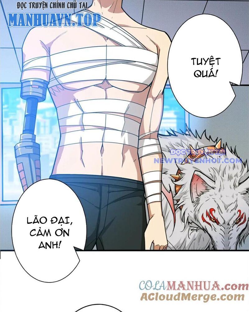 Trang 31