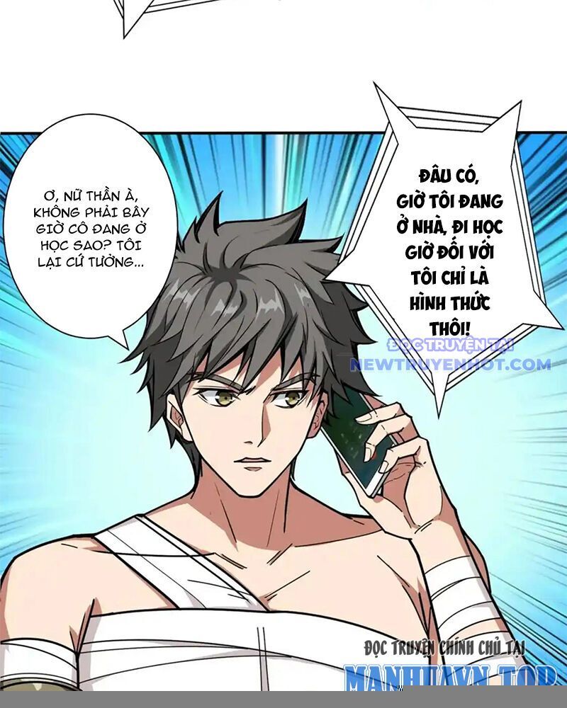 Trang 15