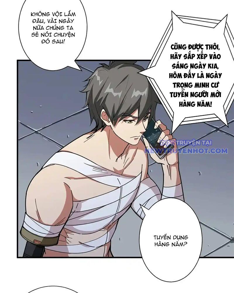 Trang 23