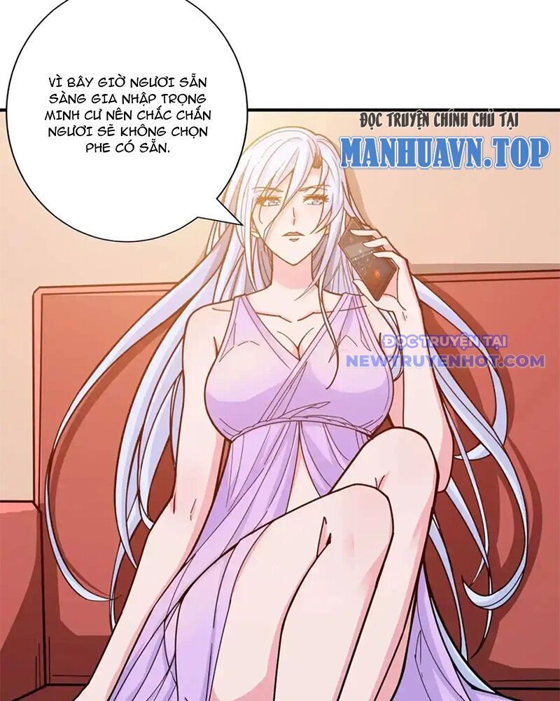 Trang 24