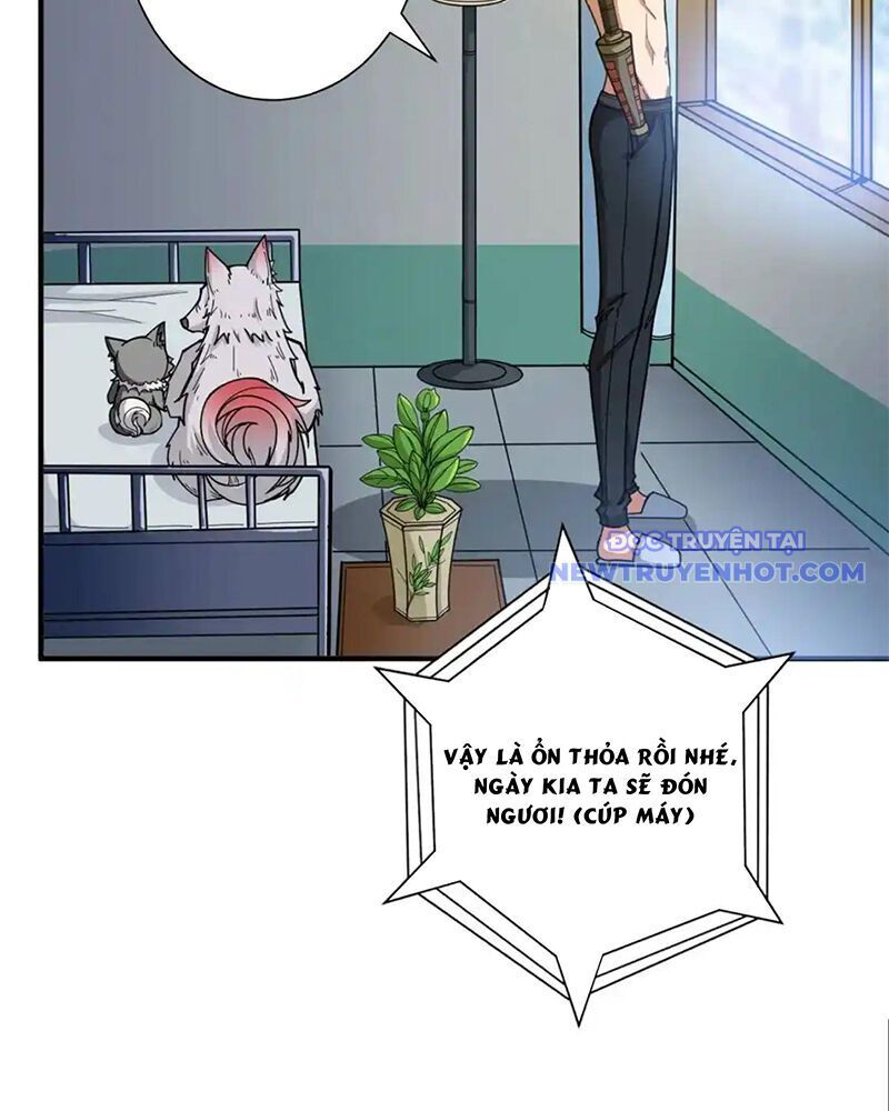 Trang 27