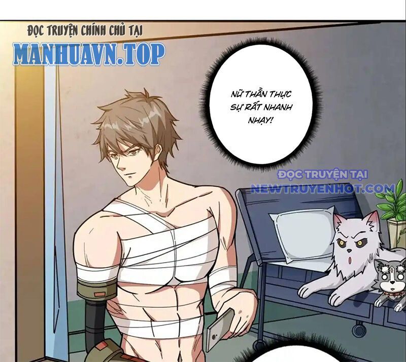 Trang 28