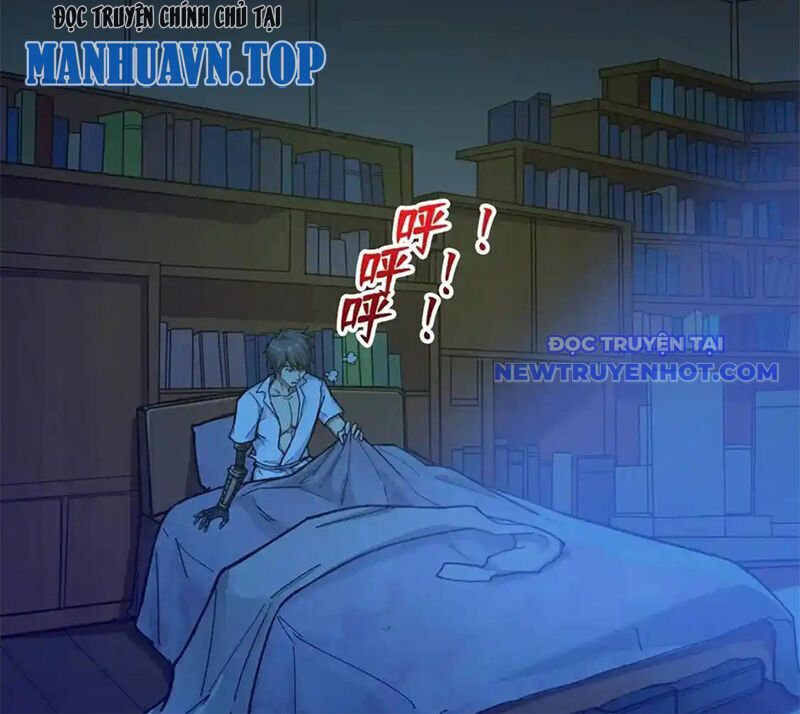 Trang 42