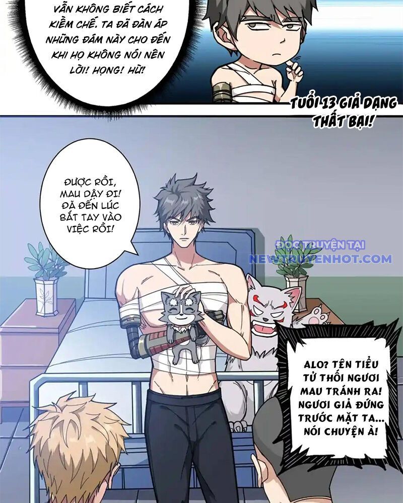 Trang 5