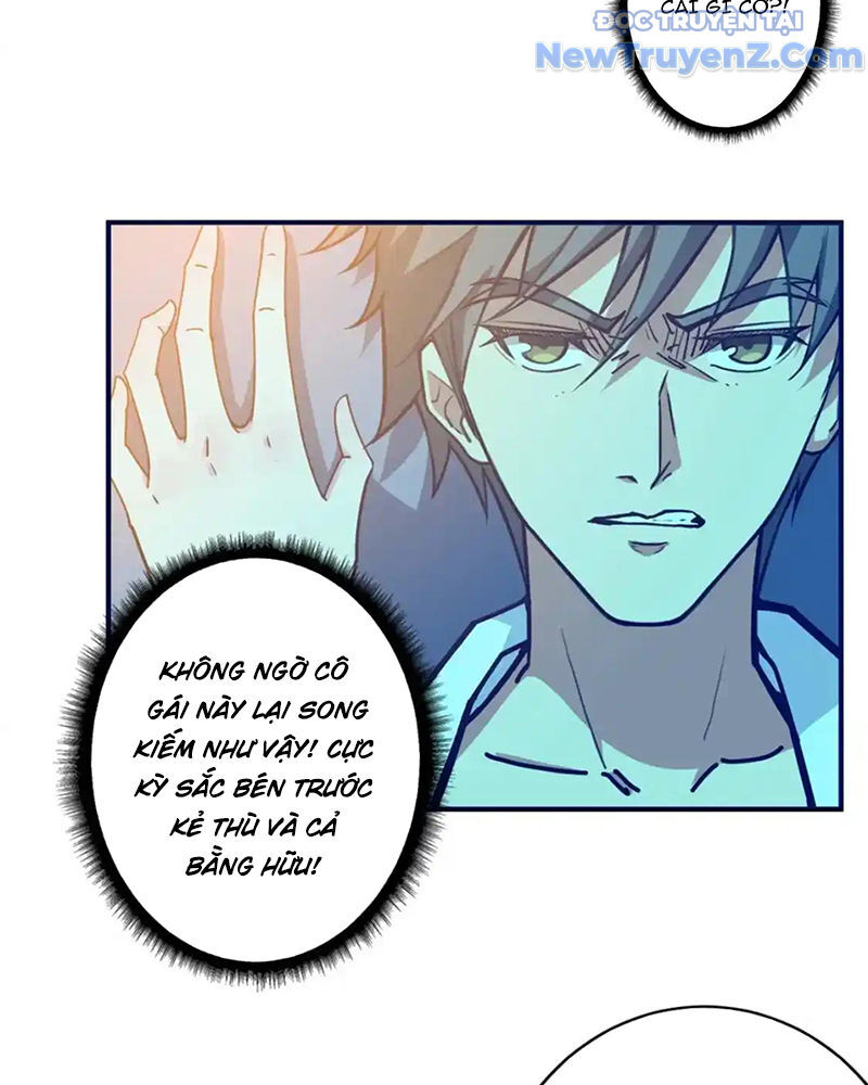Trang 31