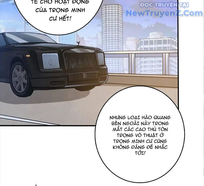 Trang 43