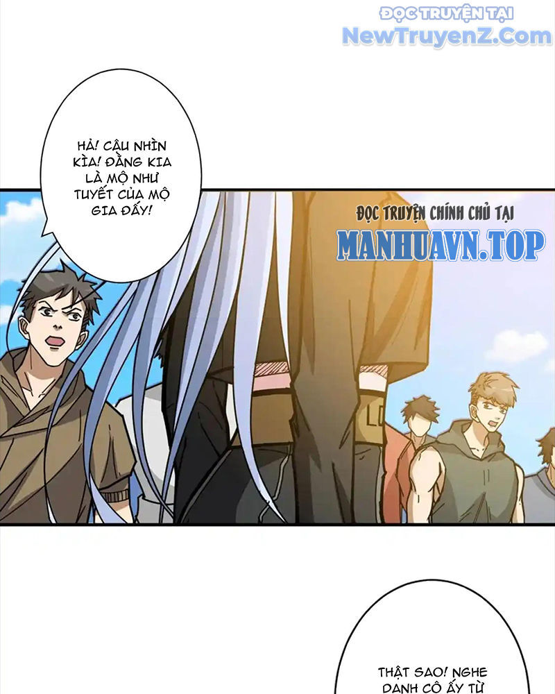 Trang 51