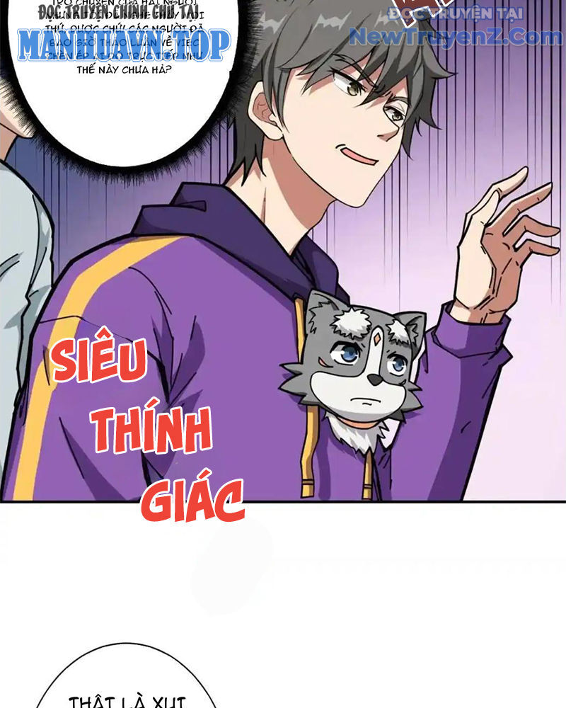 Trang 20