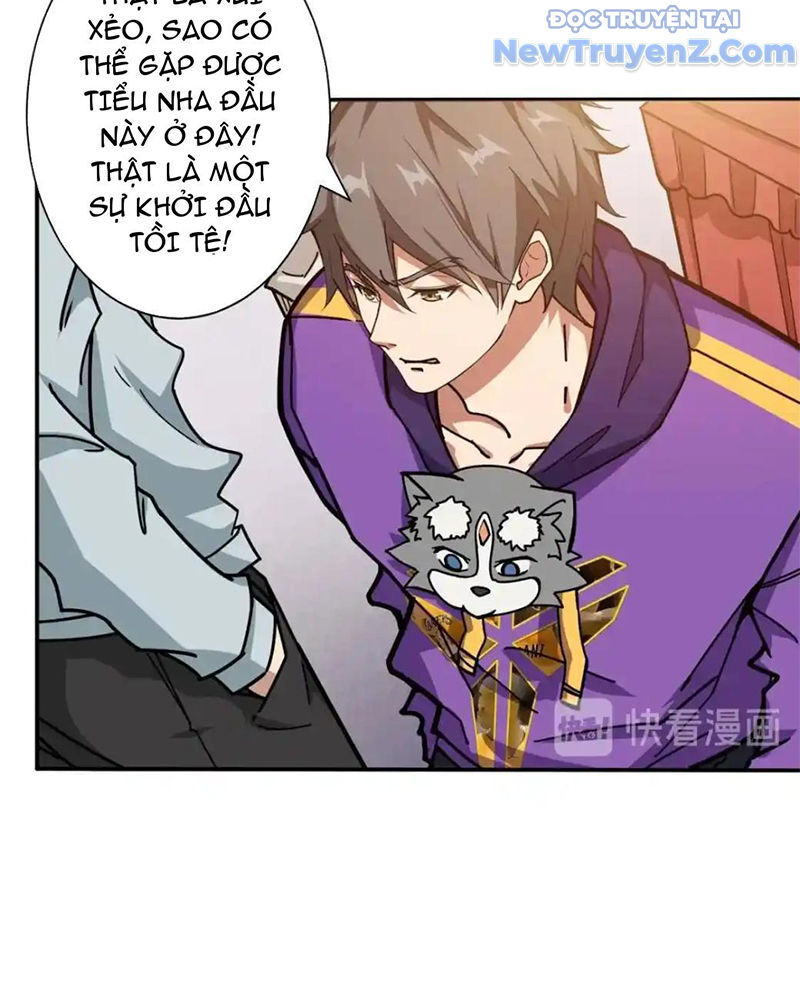 Trang 21