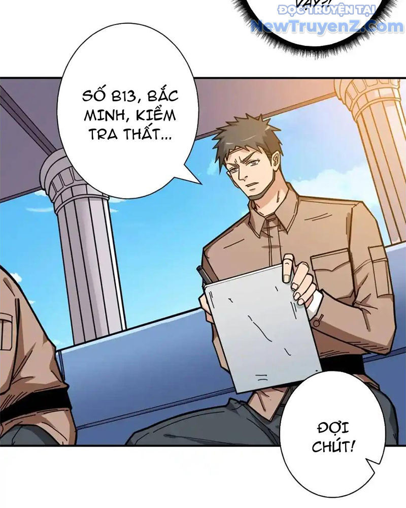 Trang 40