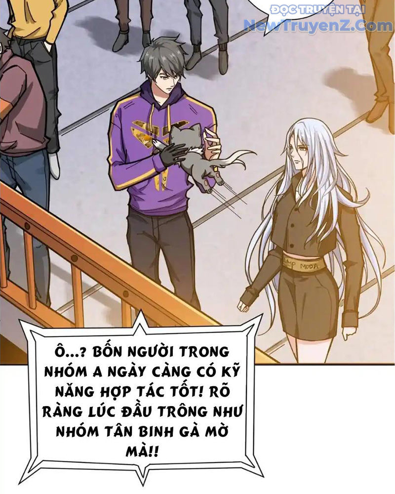 Trang 29