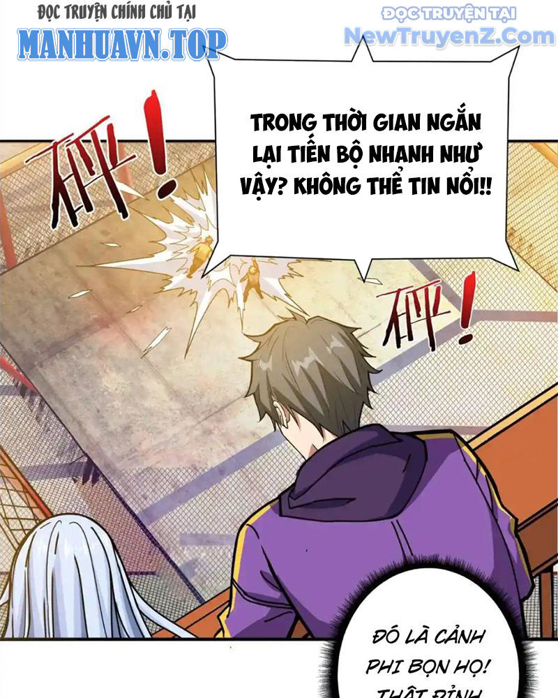 Trang 30