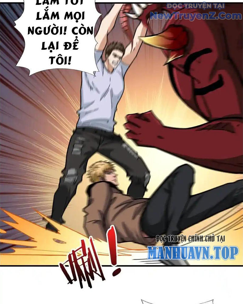 Trang 37
