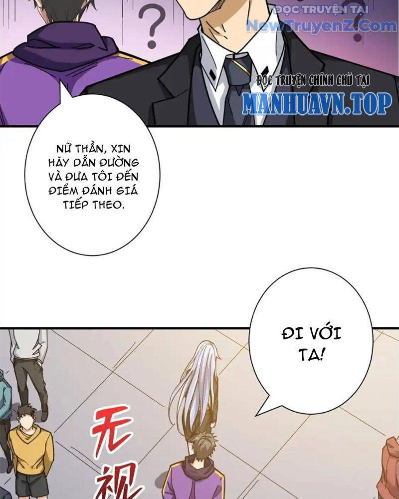 Trang 40