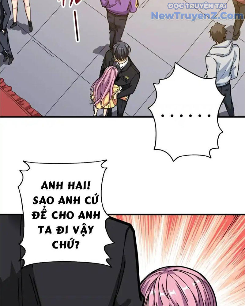 Trang 41