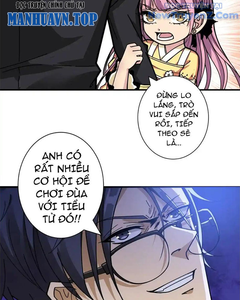 Trang 42