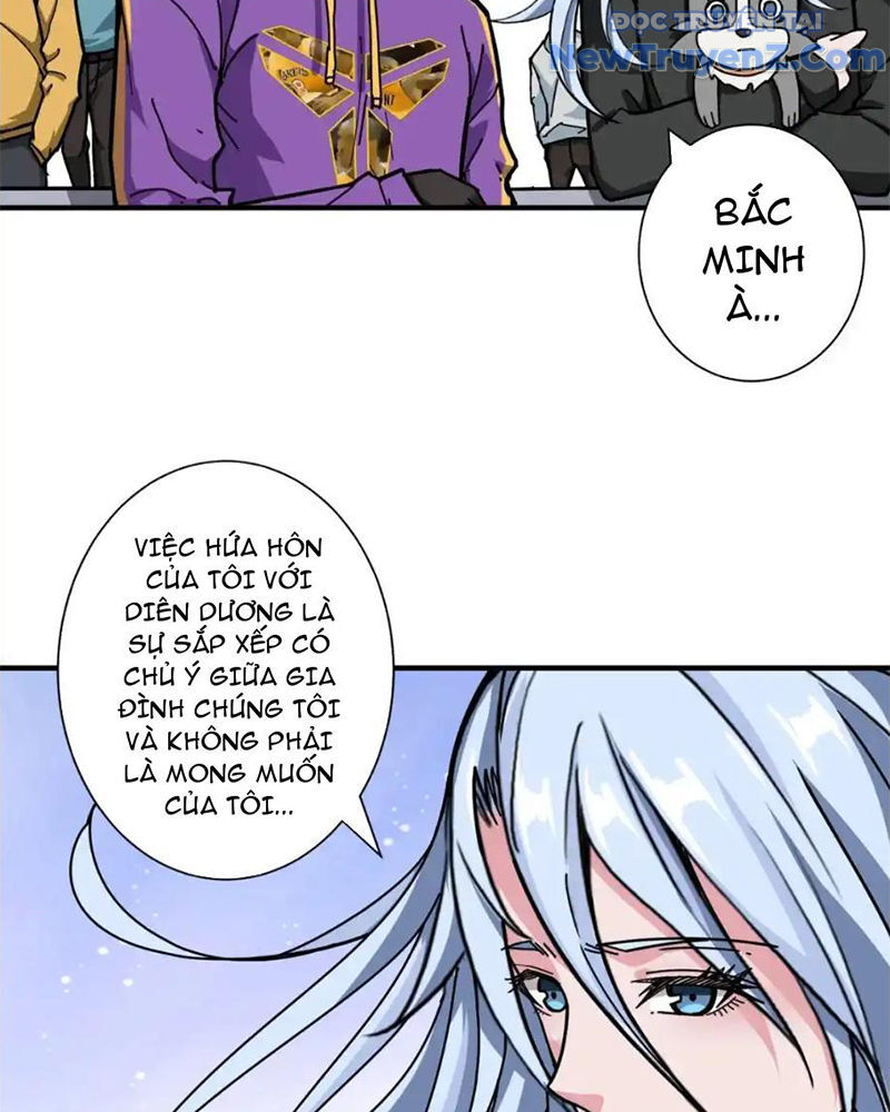 Trang 47