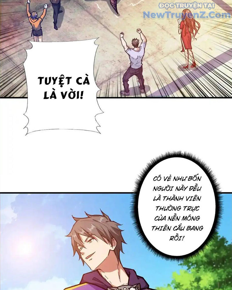 Trang 51