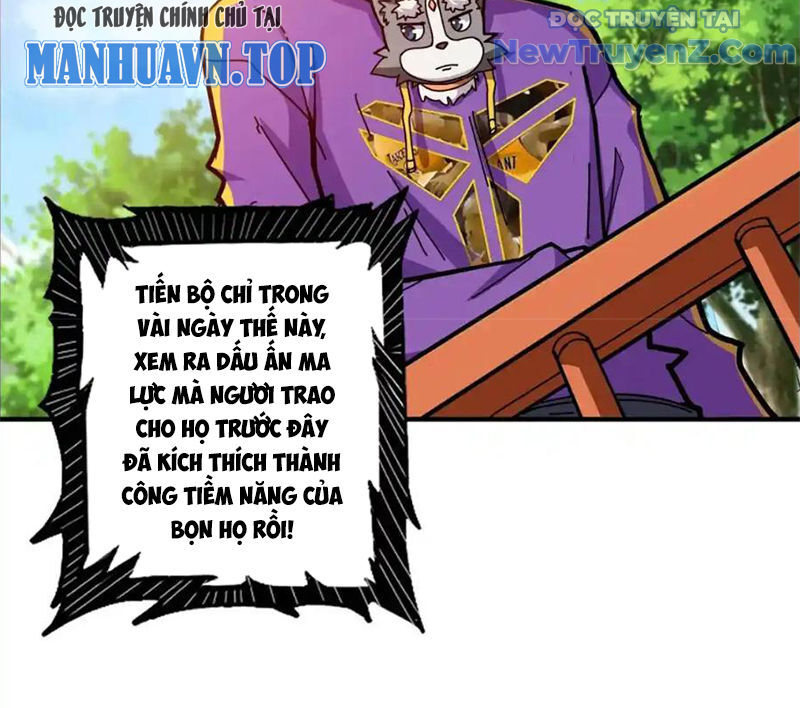 Trang 52