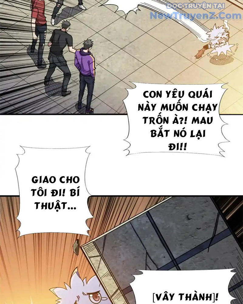 Trang 16