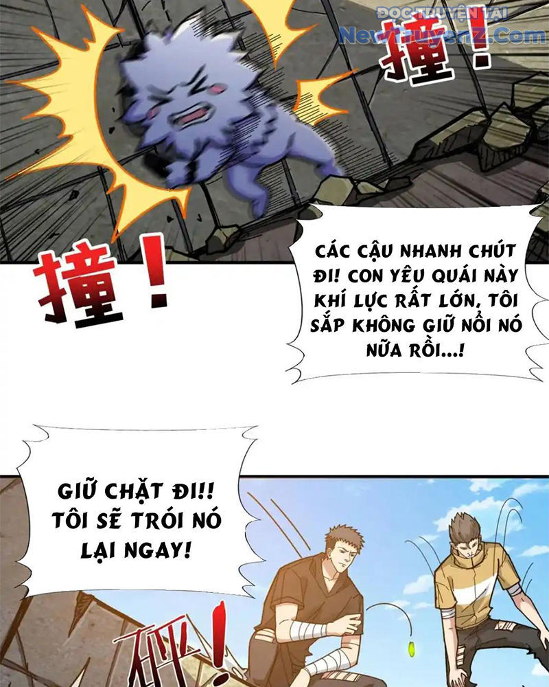 Trang 19