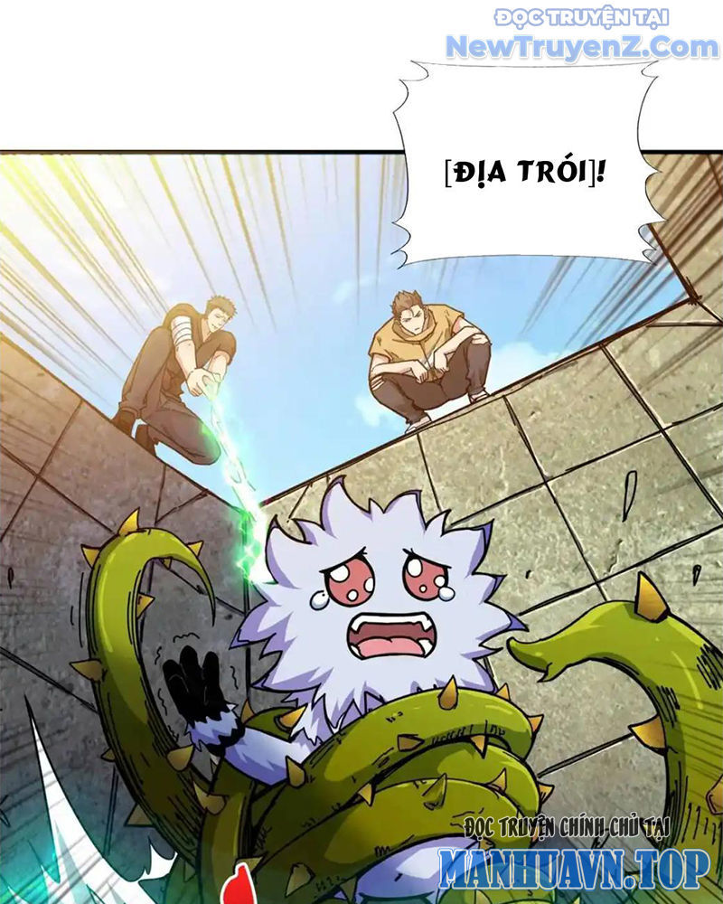Trang 21