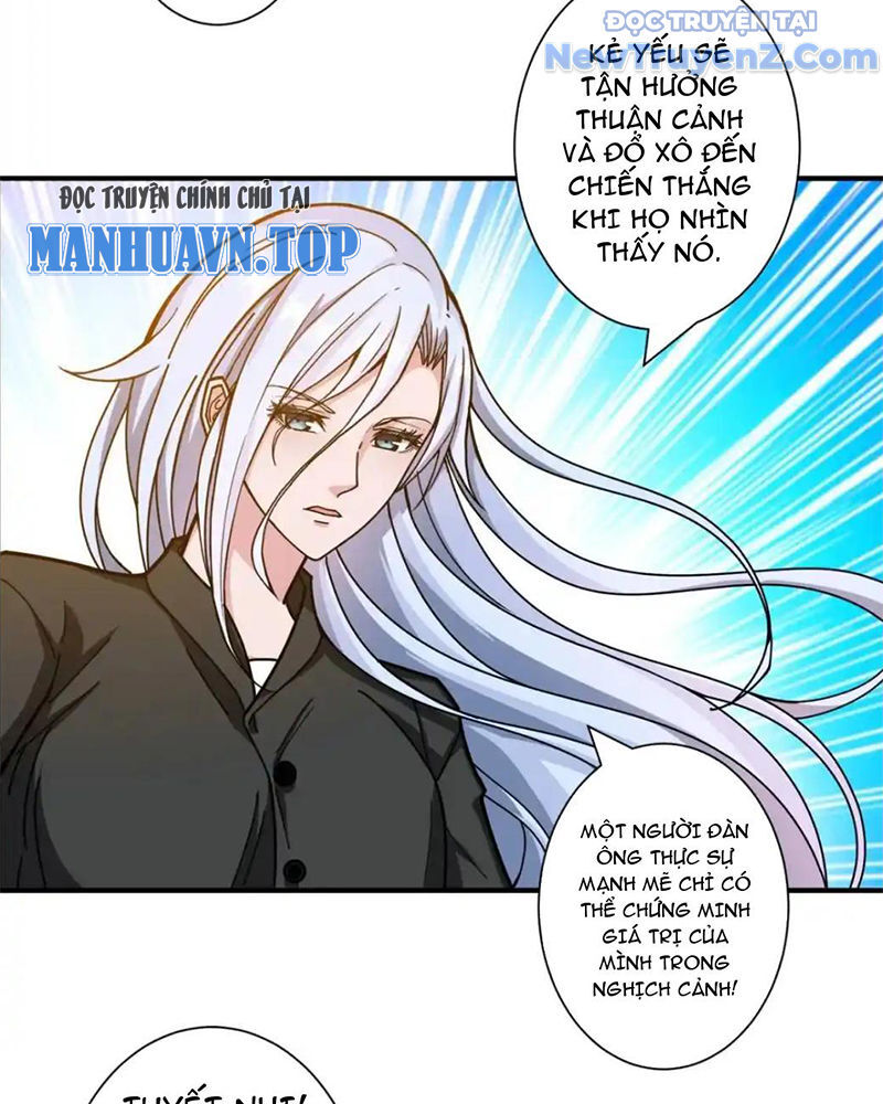 Trang 25