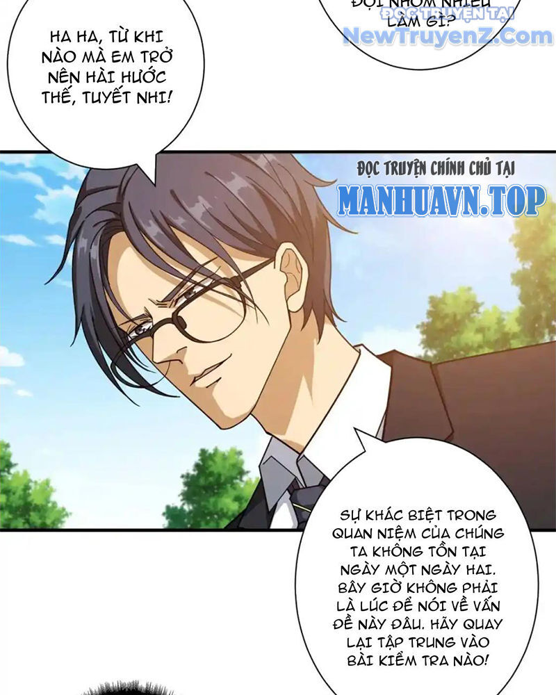 Trang 29