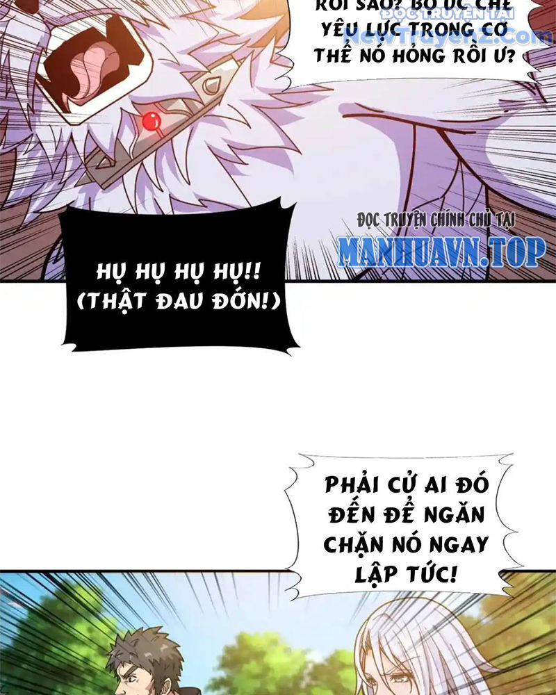 Trang 35