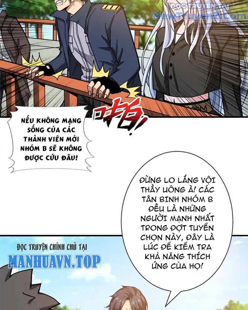 Trang 36