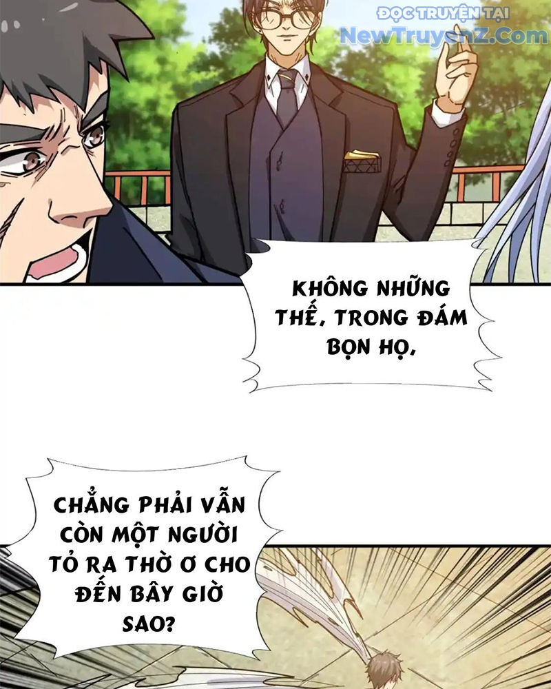 Trang 37