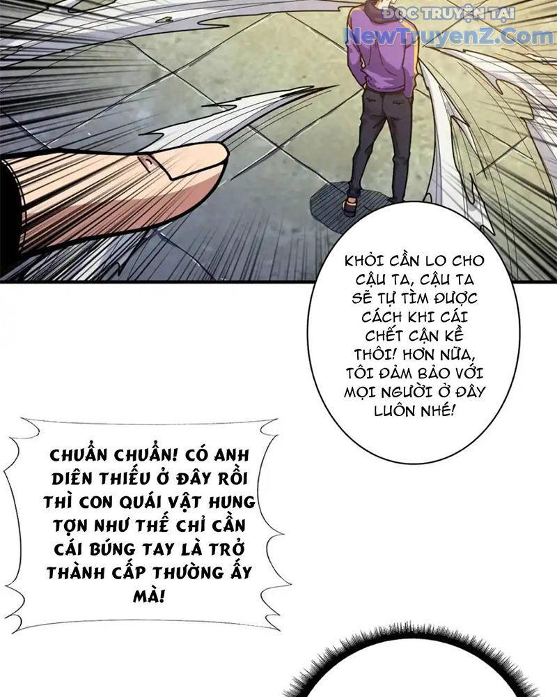 Trang 38