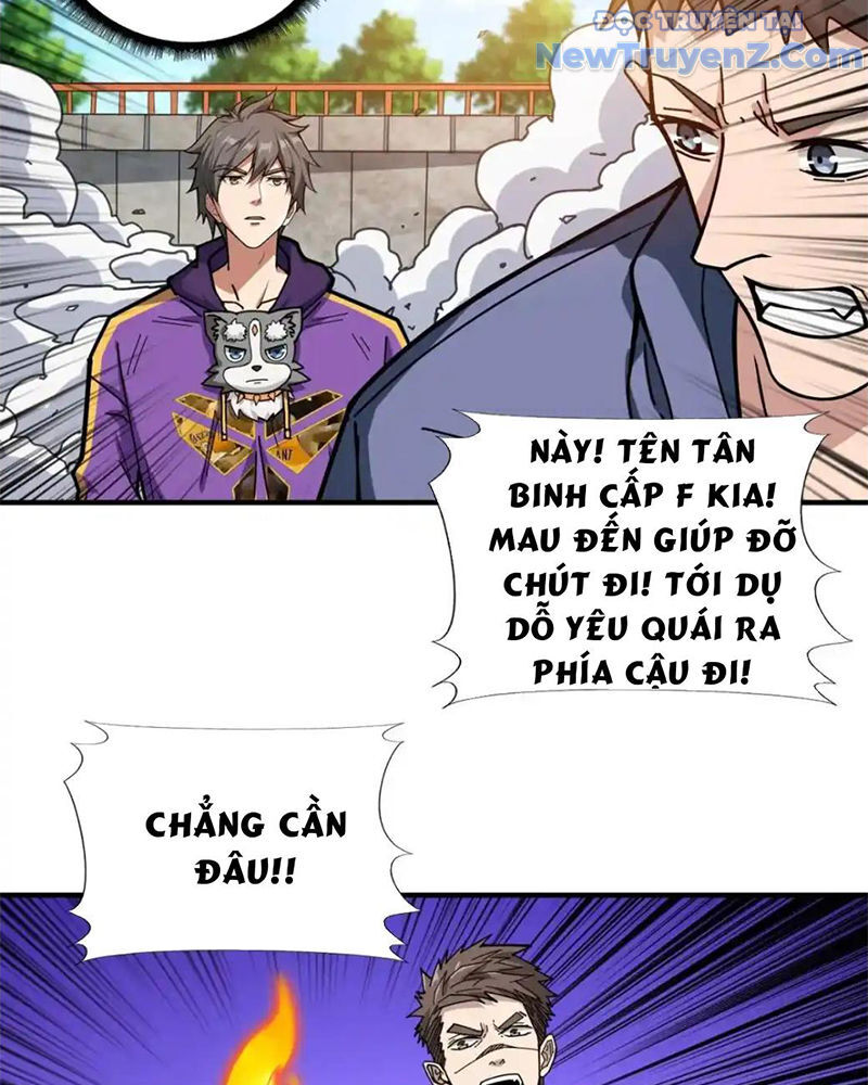 Trang 40