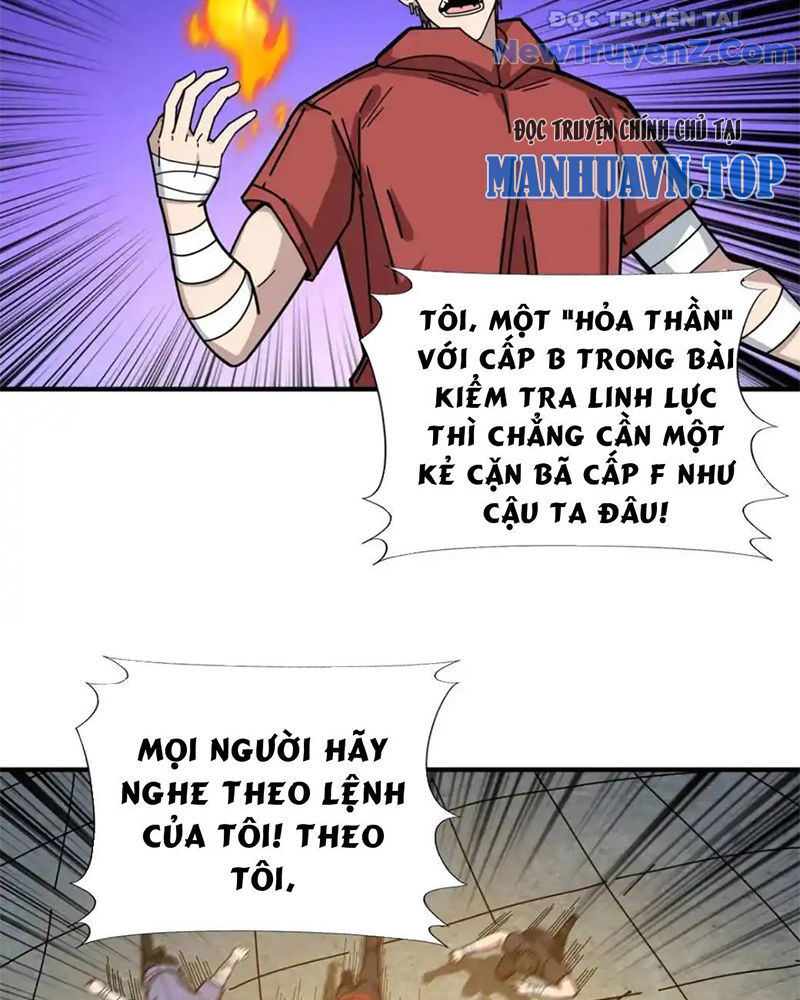 Trang 41