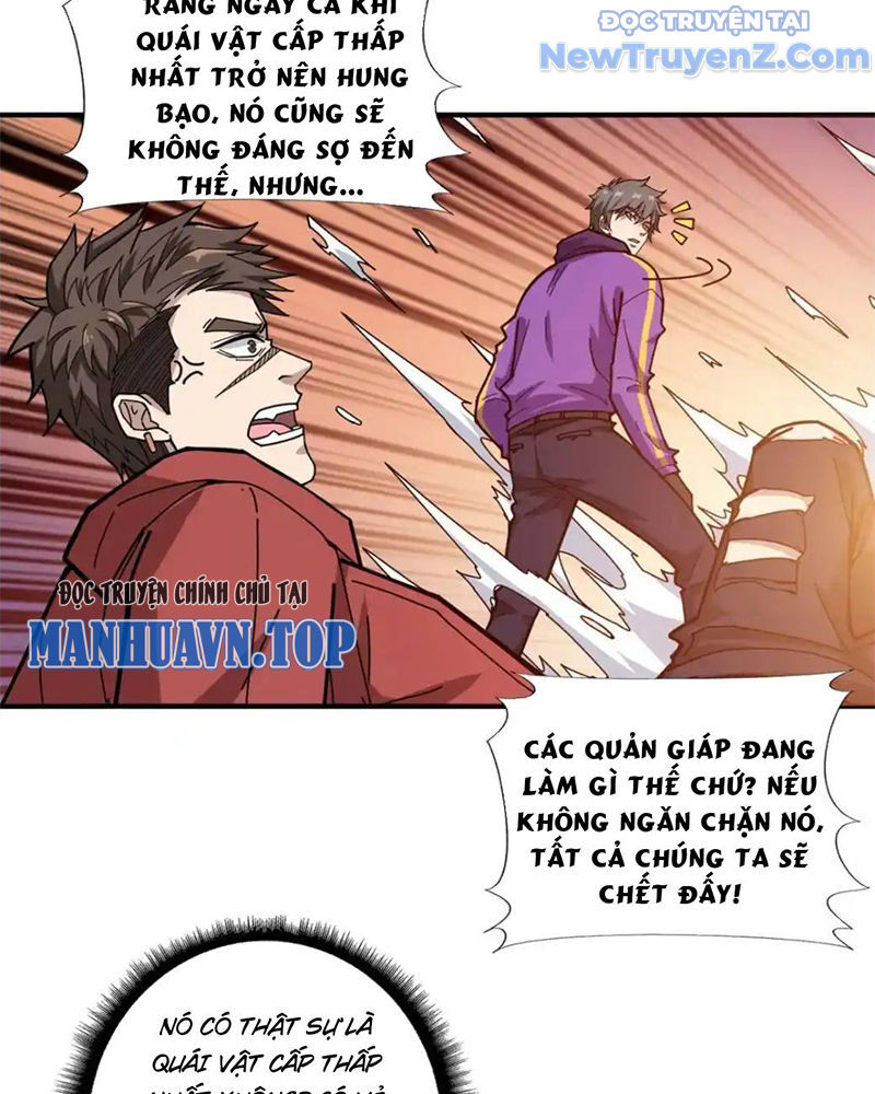 Trang 48