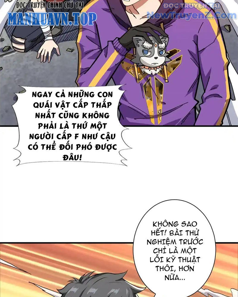 Trang 52
