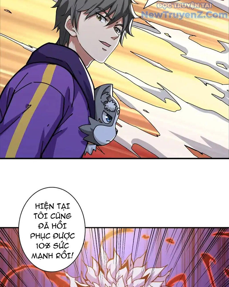 Trang 53