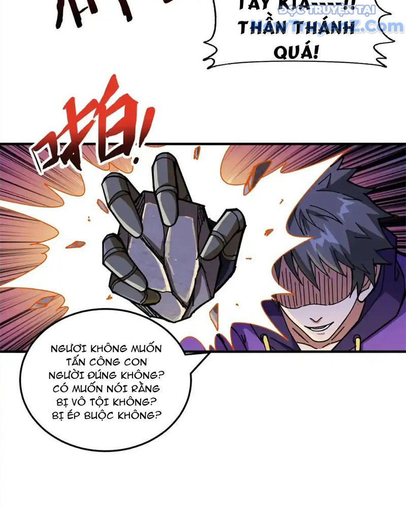 Trang 14