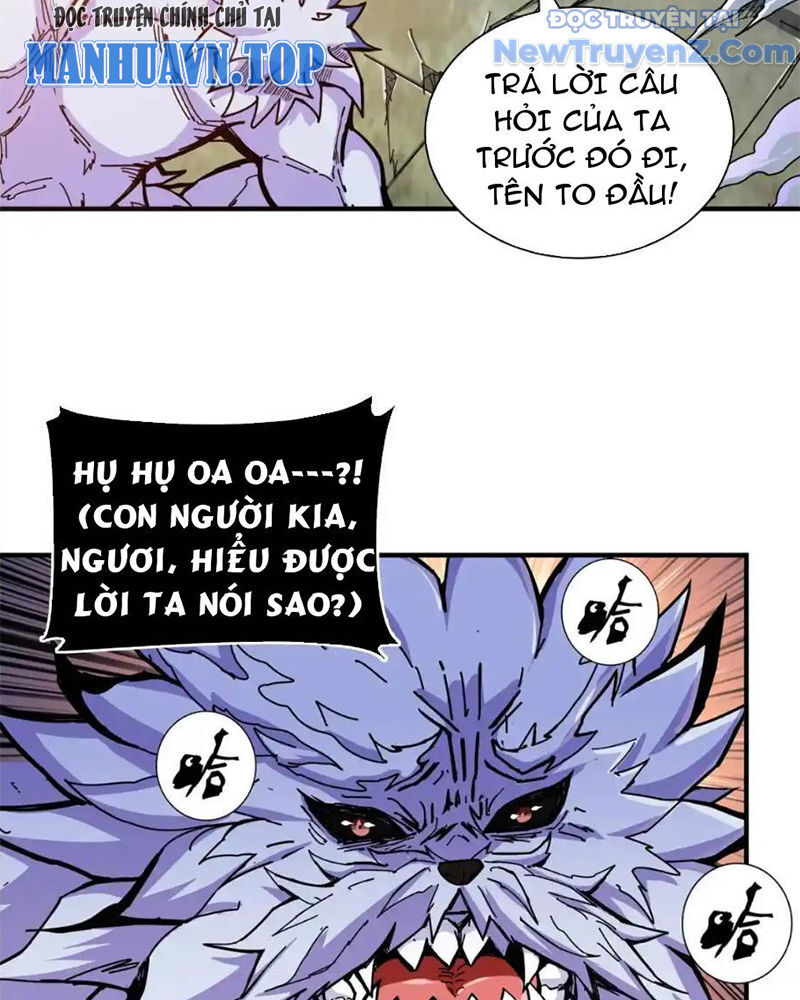 Trang 20