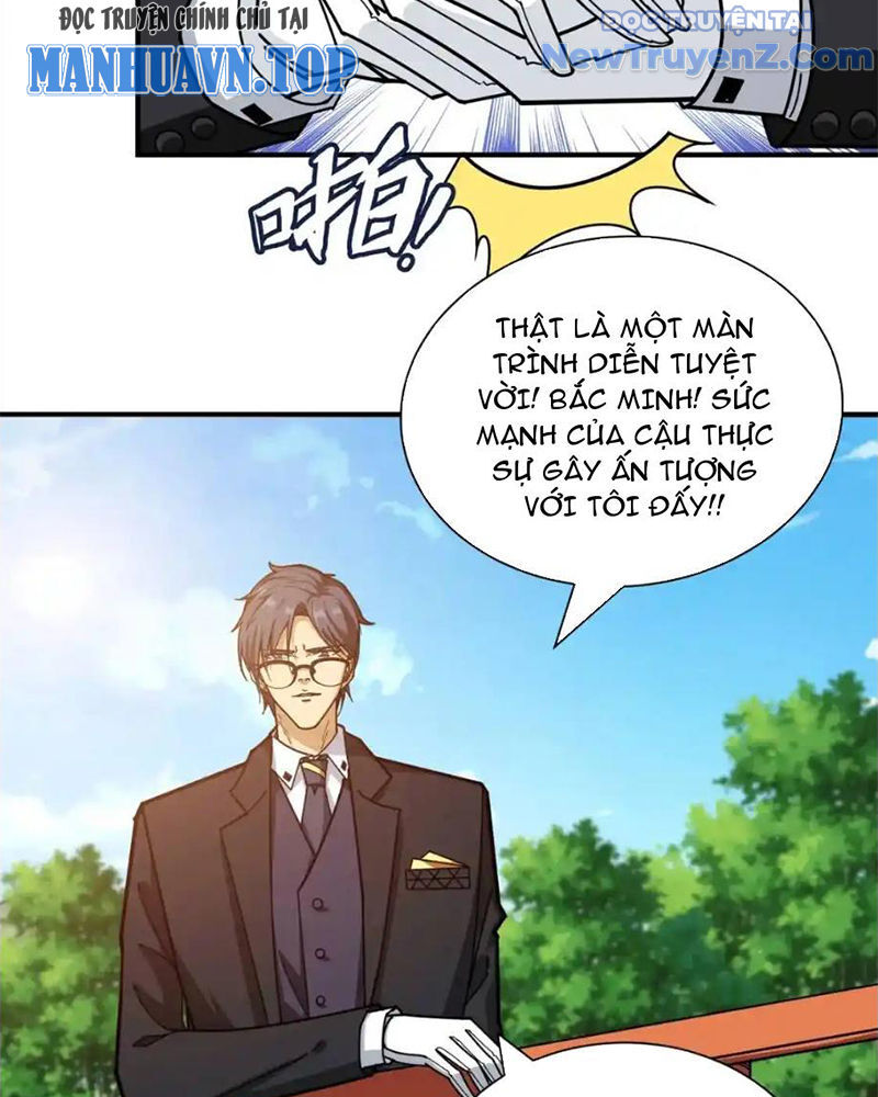 Trang 40