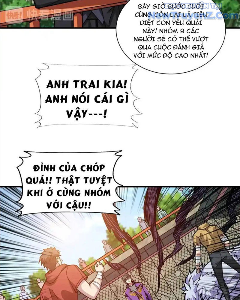 Trang 41