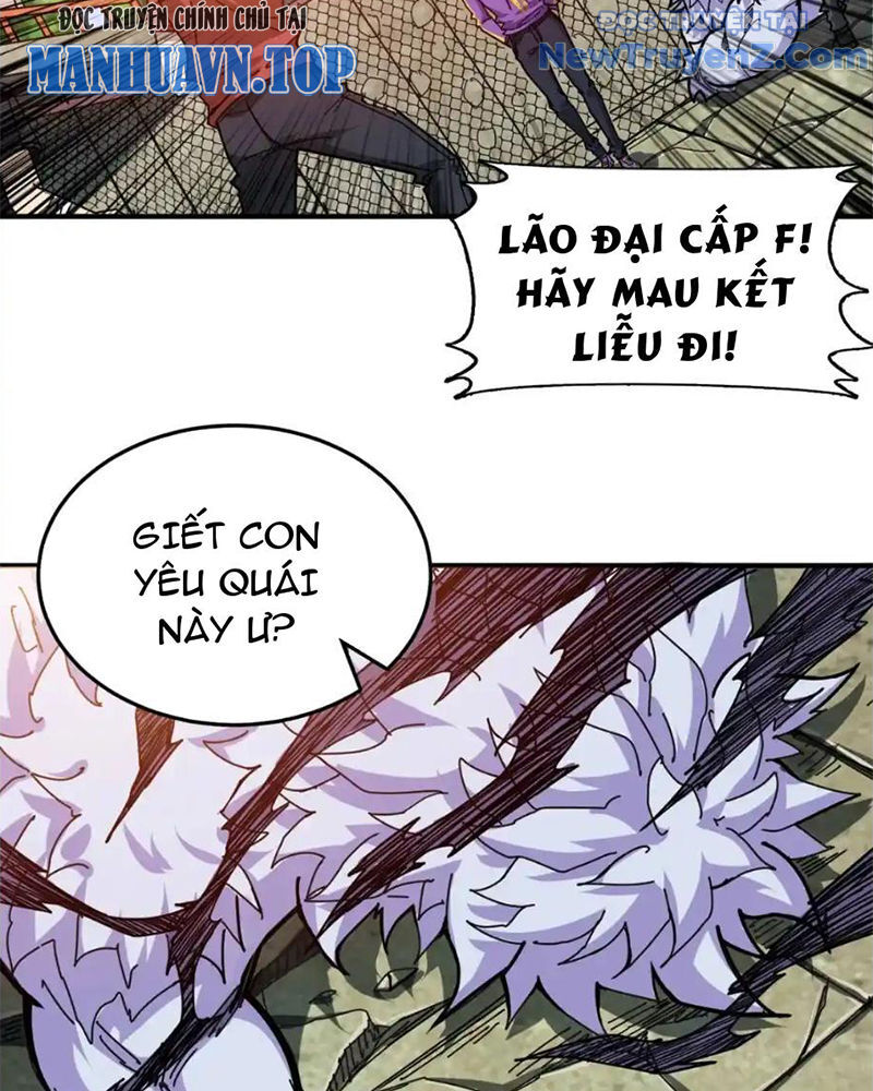 Trang 42
