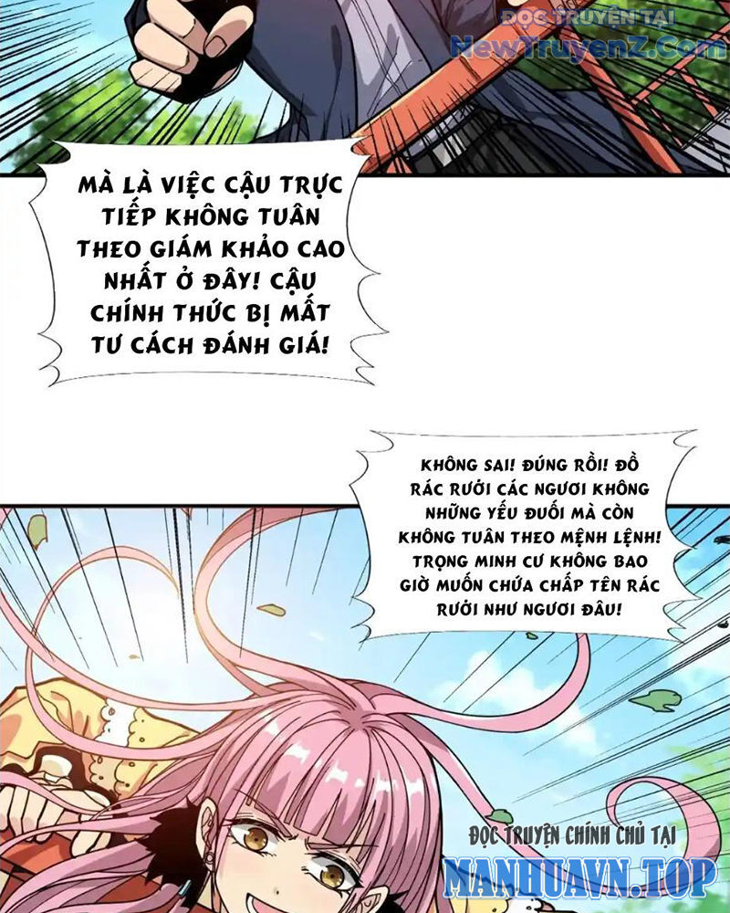Trang 15
