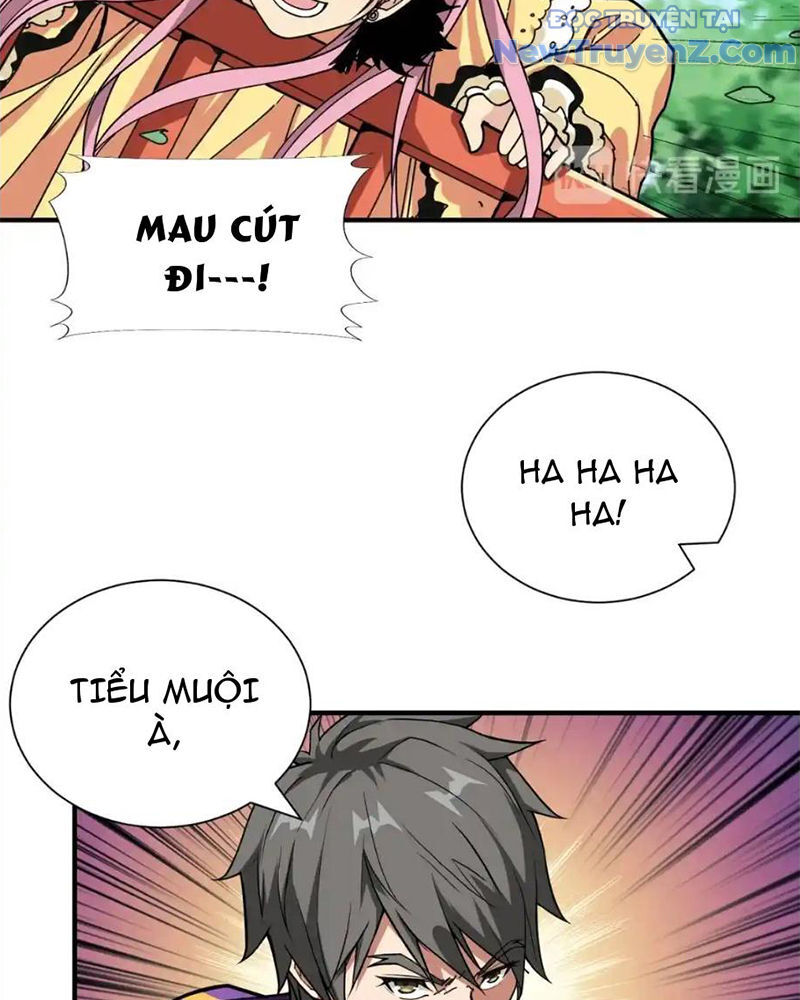 Trang 16