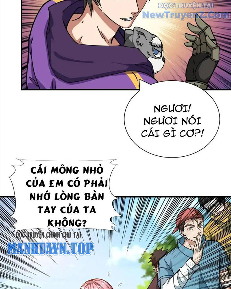 Trang 17
